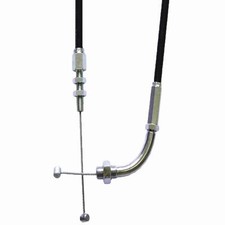 Gaszug A Öffner Gasseil für