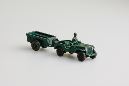 Siku v92 v93 willys jeep - siku, +