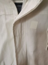 cipo baxx Herren Jacke Gr. XL