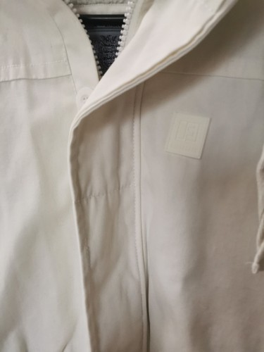 Cipo baxx herren - herren, xl