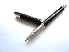 Parker I.M. ROLLERBALL
