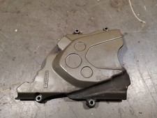 Kawasaki KLE 500 (KLE500A)