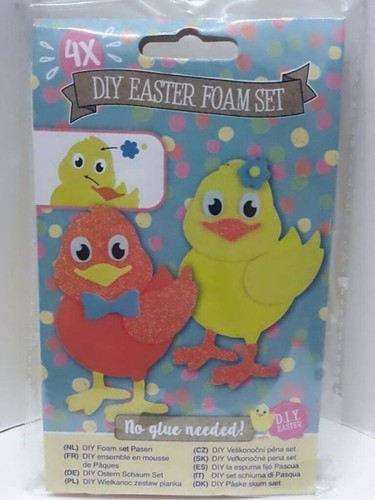 Ostern baumschmuck - ostern,