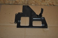 BMW E46 Cabrio Halter Halterung Telematics Control Unit SA 638 Träger ULF Modul