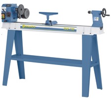 Bernardo Drechselmaschine Typ