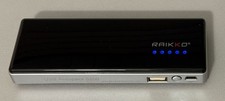 Powerbank Raikko Mobile Juice