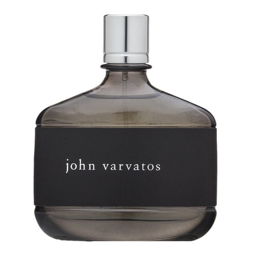 John varvatos - john,