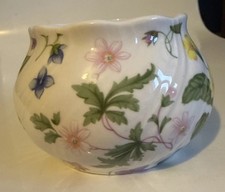 Queens Country Meadow offene