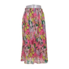 Zabaione, Maxirock, Größe