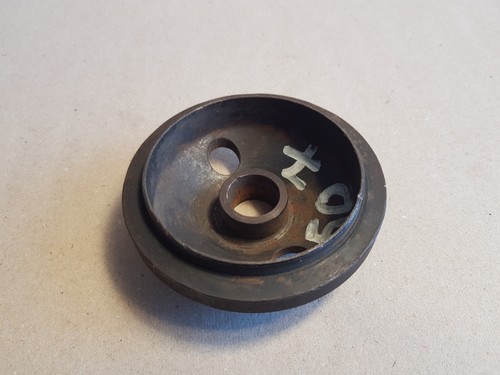 Original vw507 507 - original,