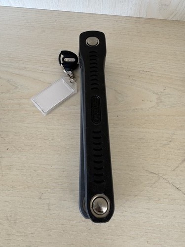 Abus bordo 6000 faltschloss - abus,