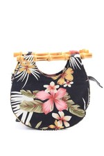 KüSTENLUDER Stofftasche Mini