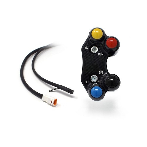 Jetprime rechter - jetprime,