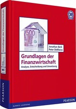 Grundlagen der