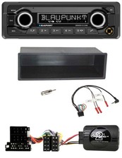 Blaupunkt Bluetooth DAB