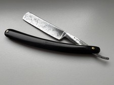 Rasiermesser Straight Razor