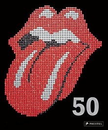 The rolling stones - the,