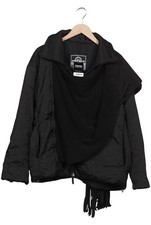 Airfield Jacke Damen Anorak