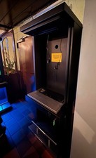 ADP MERKUR GAUSELMANN BALLY