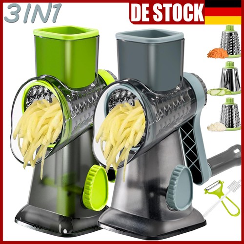 Gemüseschneider gemüsehobel - gemüseschneider,