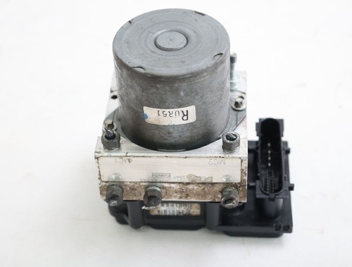 Hydraulikblock mazda un - hydraulikblock,