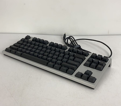 Topre realforce tkl für mac - topre,
