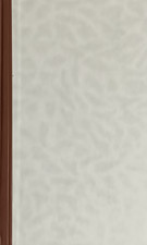 Daphne du Maurier. Rebecca