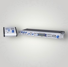 Presonus Central Station Plus