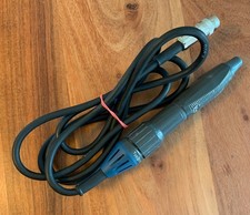 KaVo K9 Handstück 950