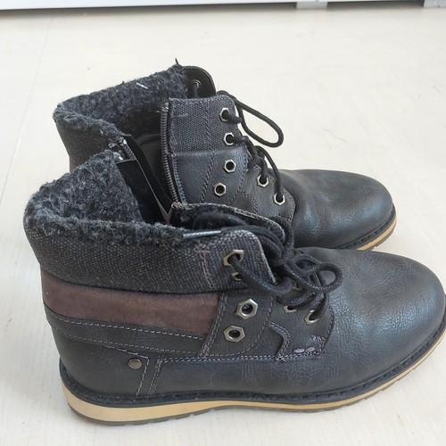 Winterschuhe jungen - winterschuhe,