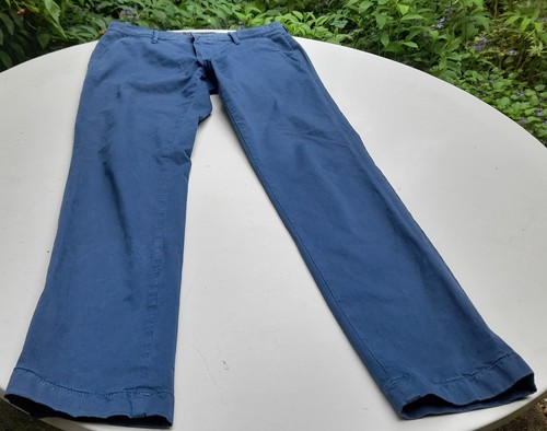 Leichte baldessarini jeans - leichte,