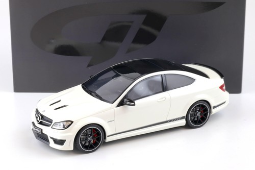 Spirit gt899 mercedes - gt899,
