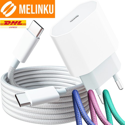Schnellladegerät ladekabel - schnellladegerät,