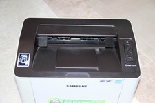 Samsung Xpress SL-M2022W