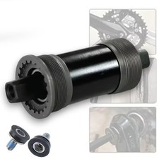 Tretlager Fahrrad Innenlager