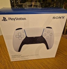 Sony DualSense Wireless