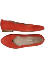 Shoe ballerina damen - la,