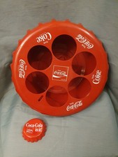 70er/80er Coca Cola Konferenz