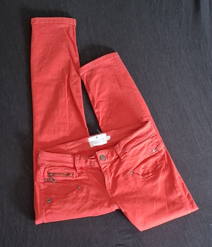 Freeman porter jeans alexa - freeman,
