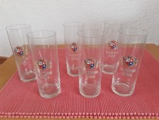 6 Kölsch Gläser 0,2 l - 'Kurfürsten Kölsch'