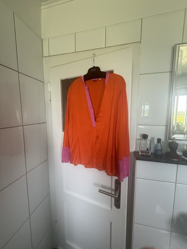 Traumhafte emily van den - van,