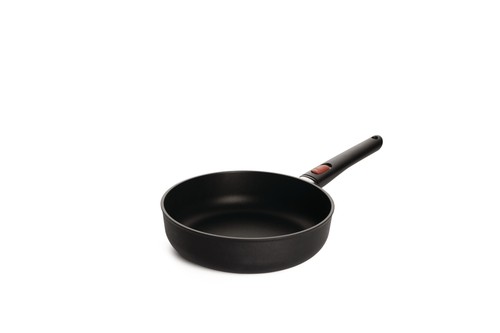 Bratpfanne woll ecolite - ecolite, dh