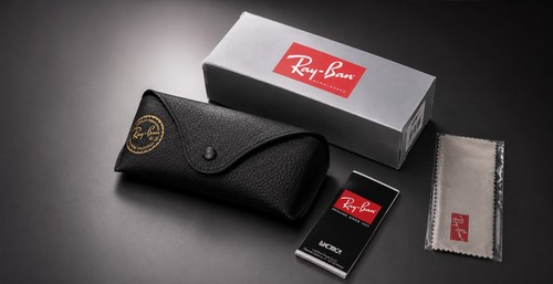 Original ray ban - original, ray-ban