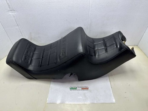 Sattel cobra mzv harley - sattel,