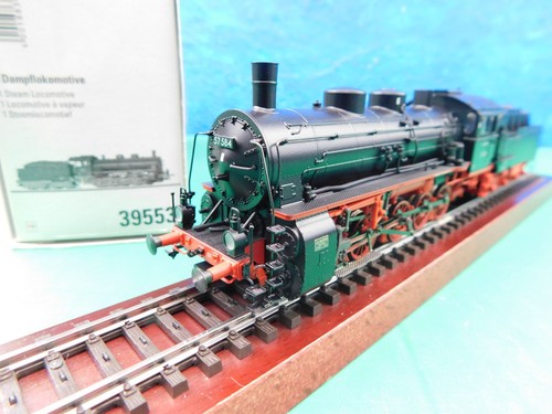 A12 märklin 39553 - a12, h0