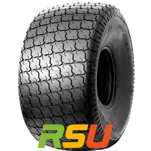 Galaxy turf special rasen - galaxy,