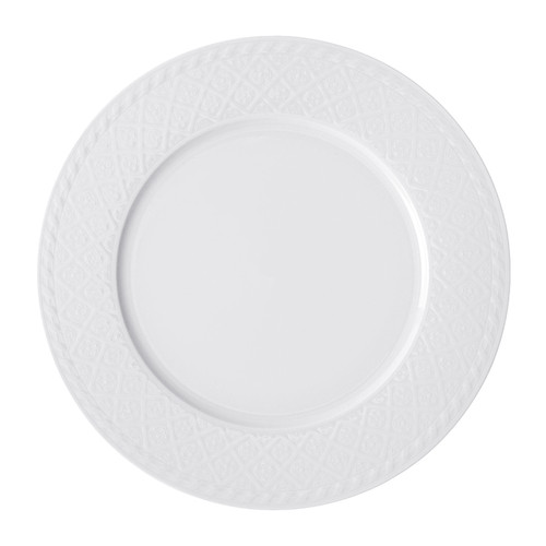 Villeroy boch cellini - &,