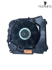 BMW 6 F06 Gran coupe 2014