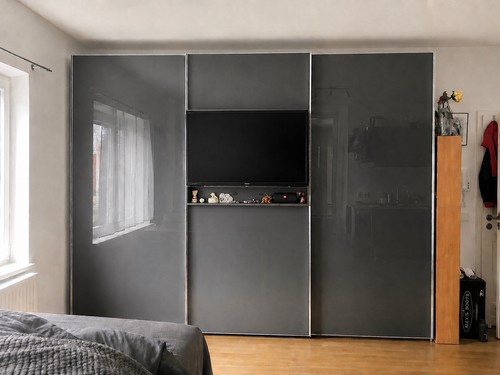 Design kleiderschrank mit - design-kleiderschrank,