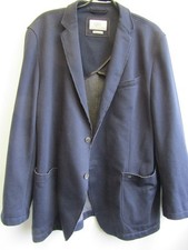 Camel Active Sakko, Blau